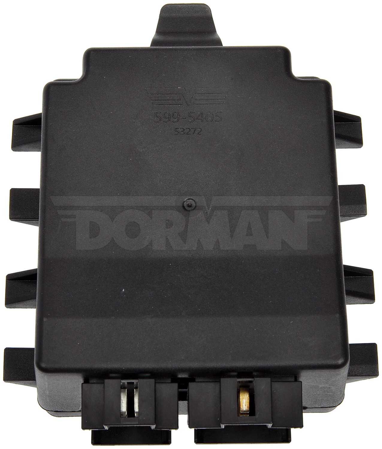 Dorman - HD Solutions DOOR MODULE 599-5405