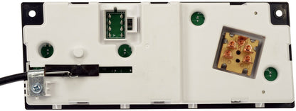 Dorman HD Solutions Heavy Duty Climate Control Module for 2002-2006 Kenworth 599-5511