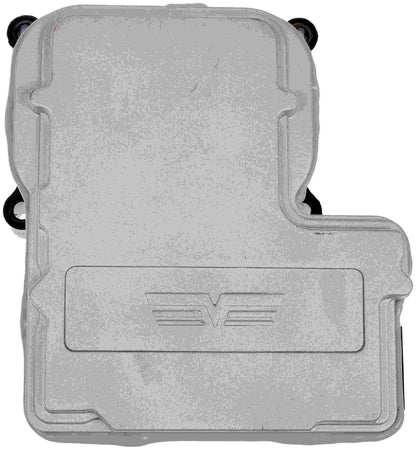 Dorman - OE Solutions ABS Control Module Remanufactured for 2002-2001 Chevrolet GMC 599-704