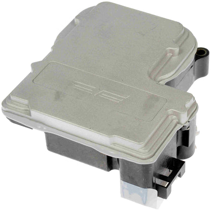 Dorman - OE Solutions ABS Control Module Remanufactured for 2002-2001 Chevrolet GMC 599-704