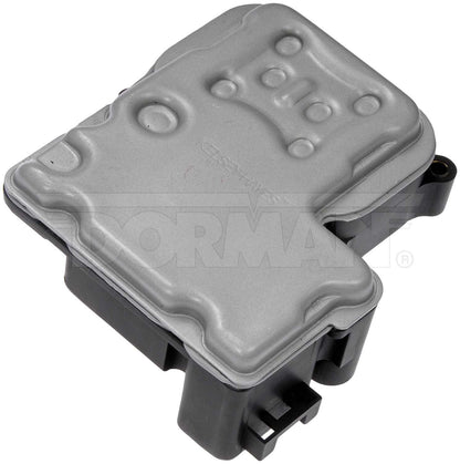 Dorman - OE Solutions Remanufactured ABS Control Module for 2002-99 Chevrolet Silverado 1500 GMC Sierra 1500 599-705