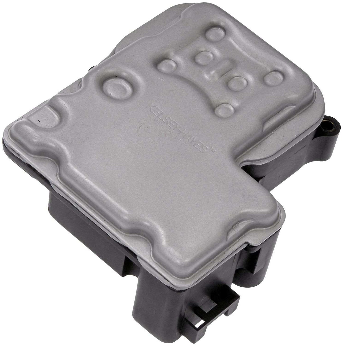 Dorman OE Solutions Remanufactured ABS Control Module for 1999-2002 Chevrolet and GMC 599-707