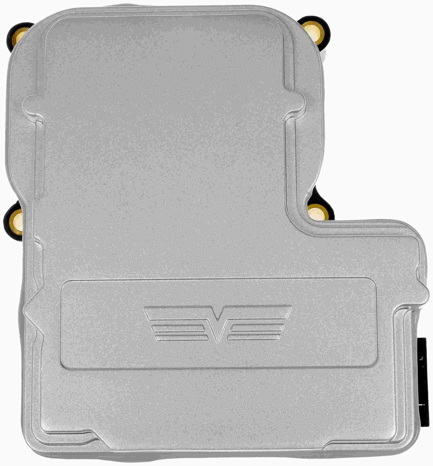 Dorman OE Solutions Remanufactured ABS Control Module for 2001-2002 Chevrolet Silverado 3500 and GMC Sierra 3500 599-709