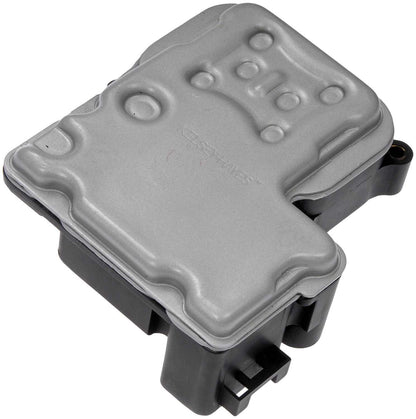 Dorman - OE Solutions ABS Control Module Remanufactured for 2005-03 Cadillac 2006-03 Chevrolet 2006-03 GMC 599-718
