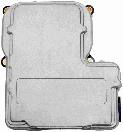 Dorman OE Solutions Remanufactured ABS Control Module for 2002-2005 Buick Rainier Chevrolet Trailblazer GMC Envoy Oldsmobile Bravada 599-724