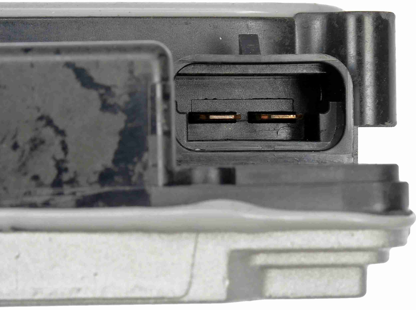 Dorman OE Solutions Remanufactured ABS Control Module for 2002-2005 Buick Rainier Chevrolet Trailblazer GMC Envoy Oldsmobile Bravada 599-724