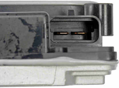 Dorman OE Solutions Remanufactured ABS Control Module for 2002-2005 Buick Rainier Chevrolet Trailblazer GMC Envoy Oldsmobile Bravada 599-724