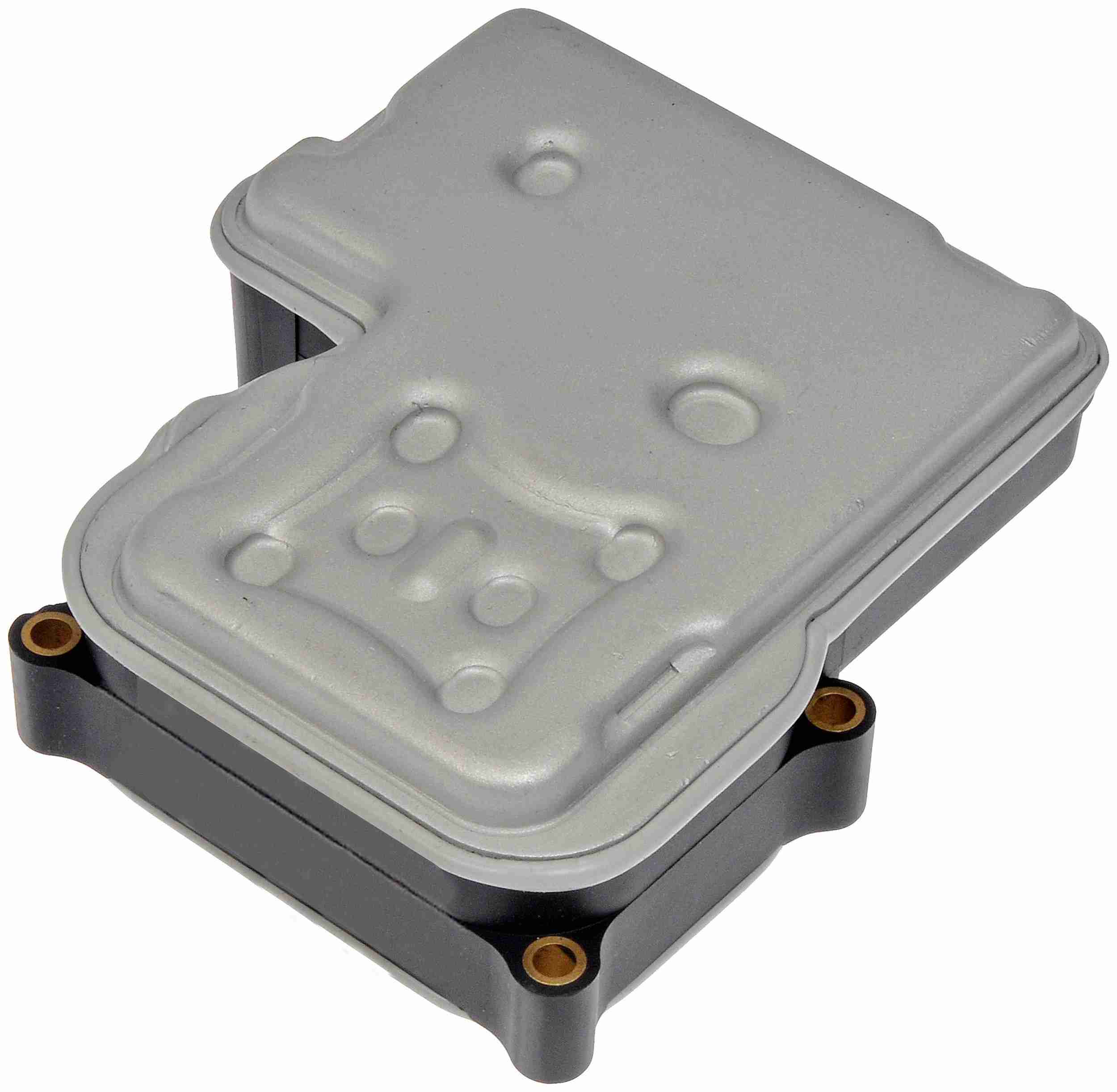 Dorman - OE Solutions REMANUFACTURED ABS CONTROL MODULE 599-737