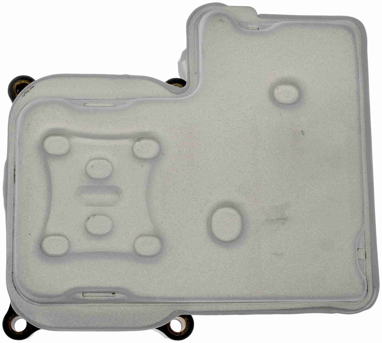 Dorman OE Solutions Remanufactured ABS Control Module for 2003-2007 Chevrolet and GMC 599-752