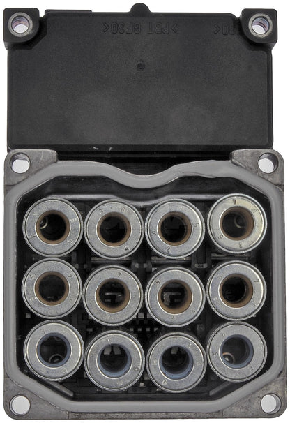 Dorman - OE Solutions Remanufactured ABS Control Module 599-764