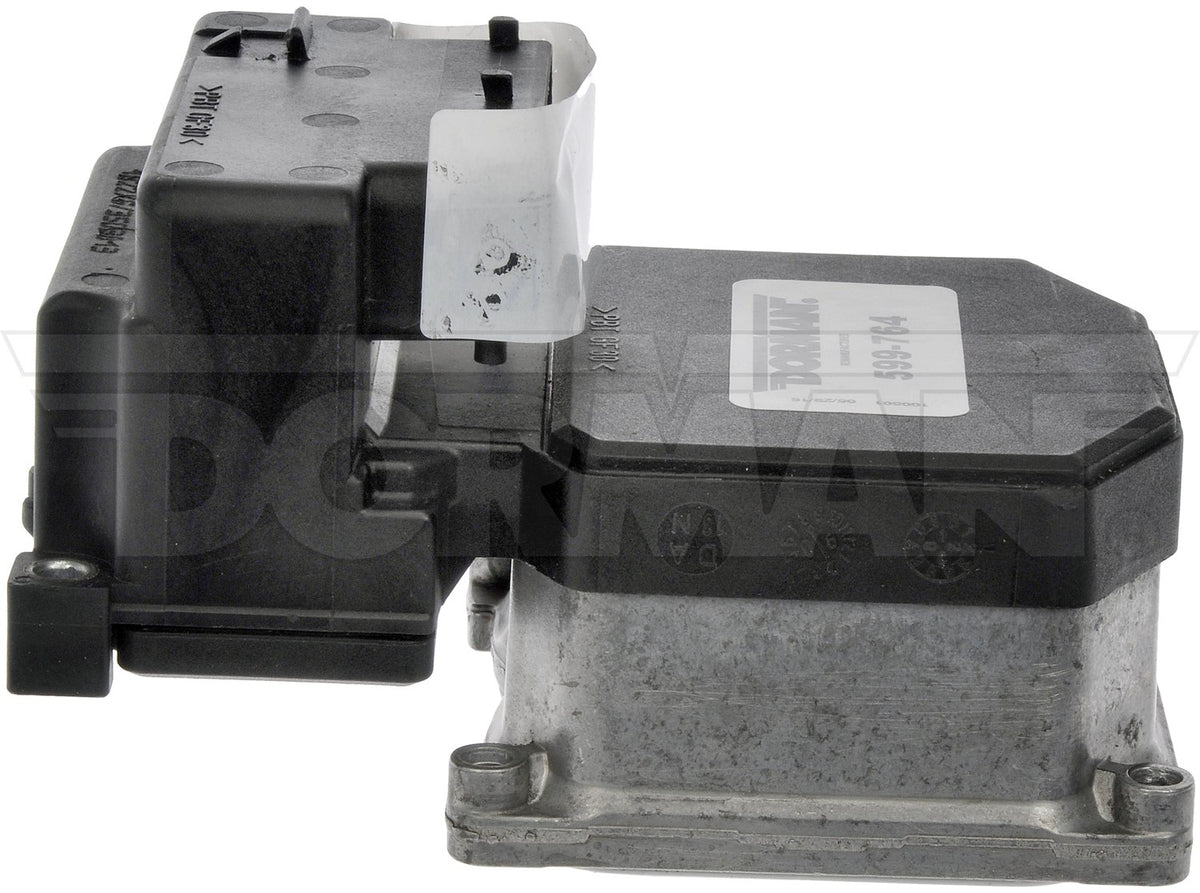 Dorman - OE Solutions Remanufactured ABS Control Module 599-764