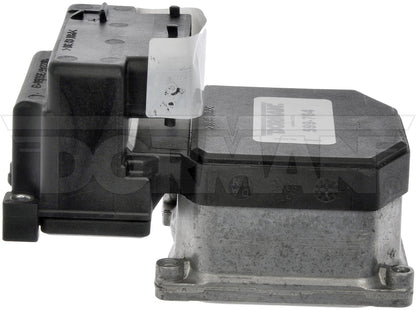 Dorman - OE Solutions Remanufactured ABS Control Module 599-764