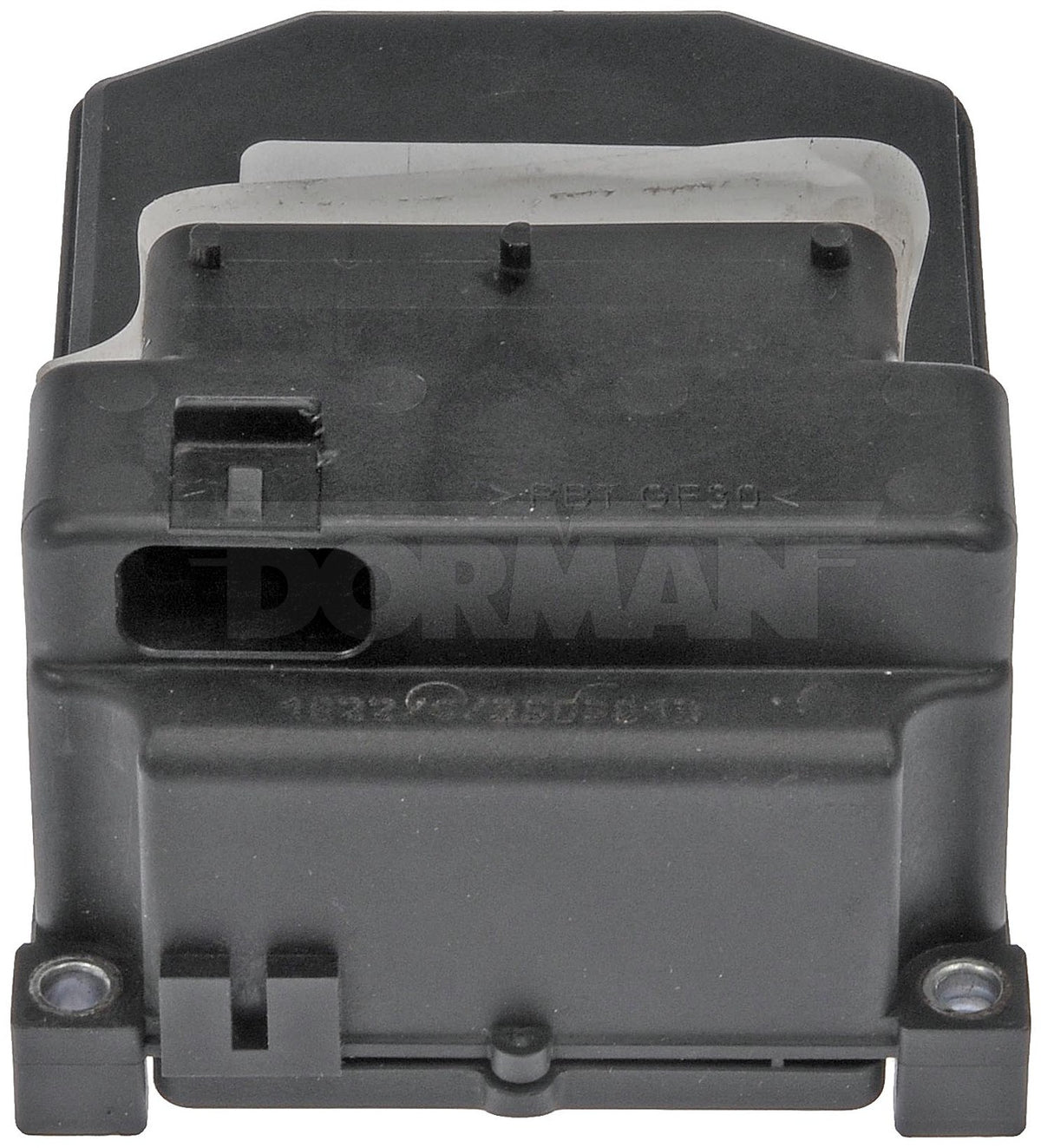 Dorman - OE Solutions Remanufactured ABS Control Module 599-764