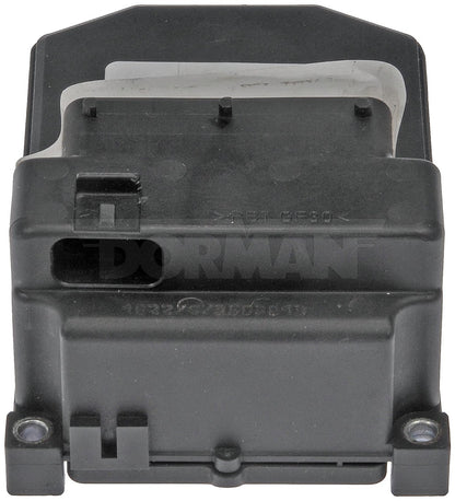 Dorman - OE Solutions Remanufactured ABS Control Module 599-764