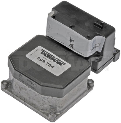 Dorman - OE Solutions Remanufactured ABS Control Module 599-764