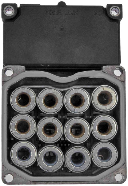 Dorman OE Solutions Remanufactured ABS Control Module for 1997-2005 Volkswagen Passat 599-765