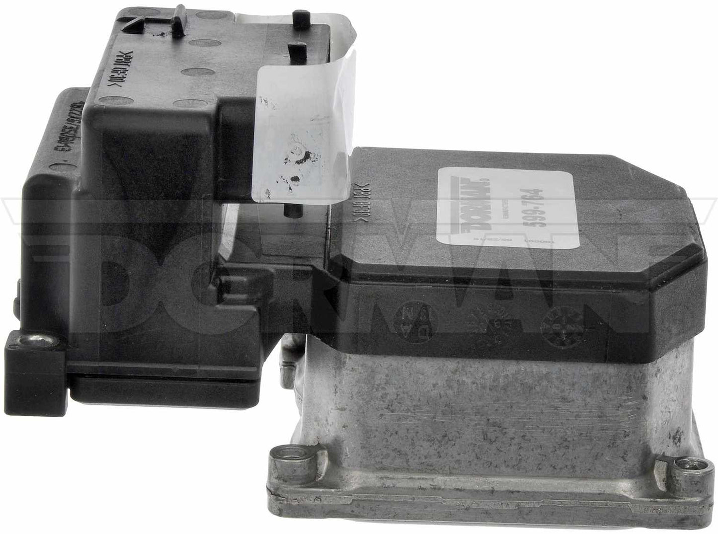 Dorman OE Solutions Remanufactured ABS Control Module for 1997-2005 Volkswagen Passat 599-765