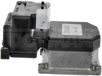 Dorman OE Solutions Remanufactured ABS Control Module for 1997-2005 Volkswagen Passat 599-765