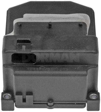 Dorman OE Solutions Remanufactured ABS Control Module for 1997-2005 Volkswagen Passat 599-765