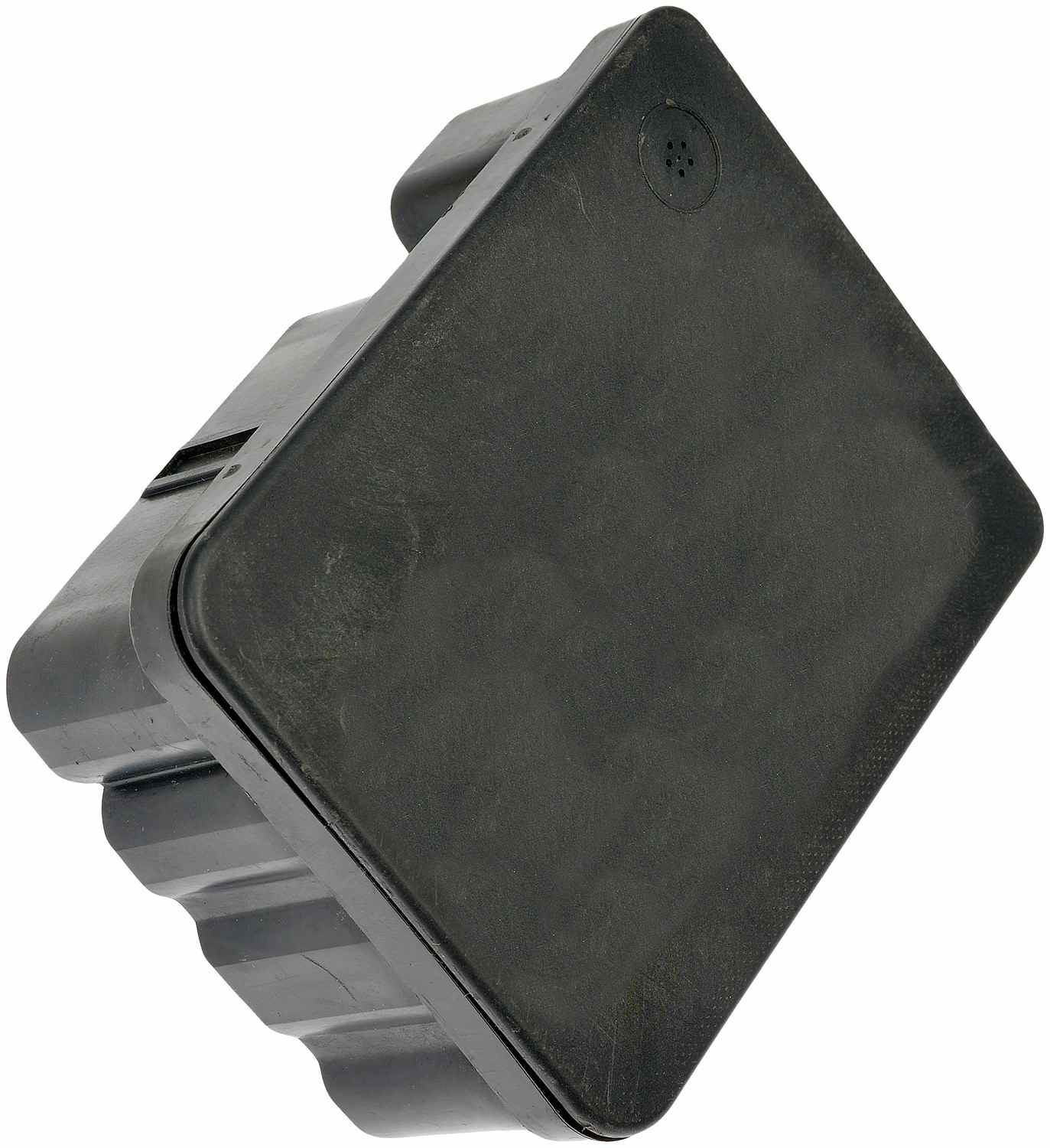 Dorman - OE Solutions ABS Control Module Remanufactured with Programming for 2006-02 BMW 599-773