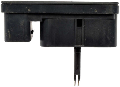 Dorman - OE Solutions ABS Control Module Remanufactured with Programming for 2006-02 BMW 599-773