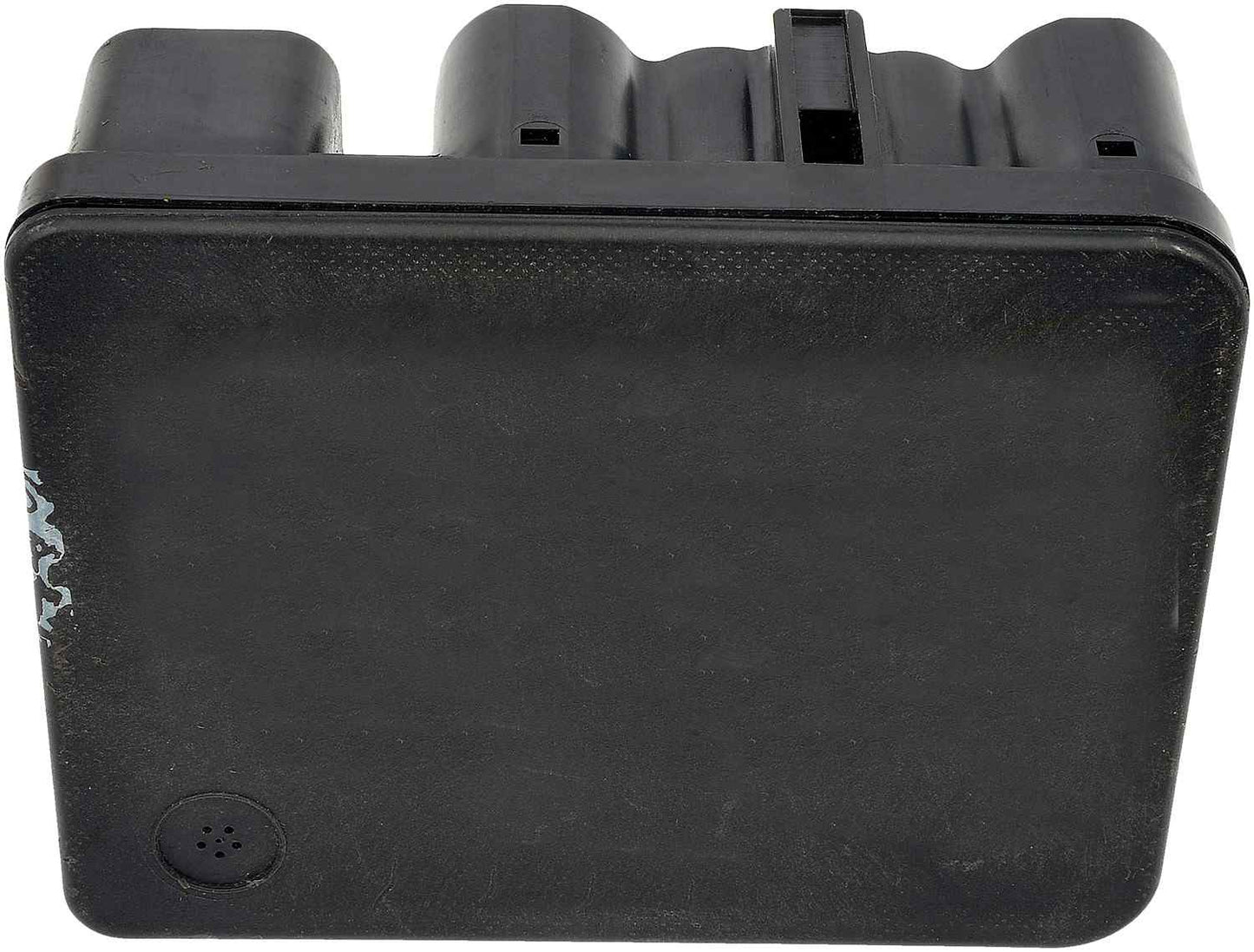 Dorman - OE Solutions ABS Control Module Remanufactured with Programming for 2006-02 BMW 599-773
