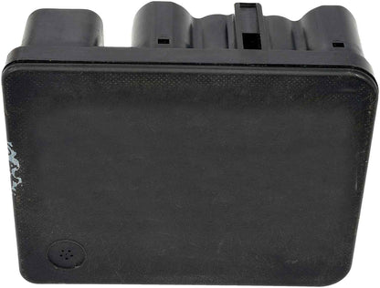 Dorman - OE Solutions ABS Control Module Remanufactured with Programming for 2006-02 BMW 599-773