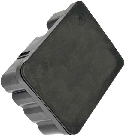 Dorman - OE Solutions ABS Control Module Remanufactured with Programming for 2006-02 BMW 599-773