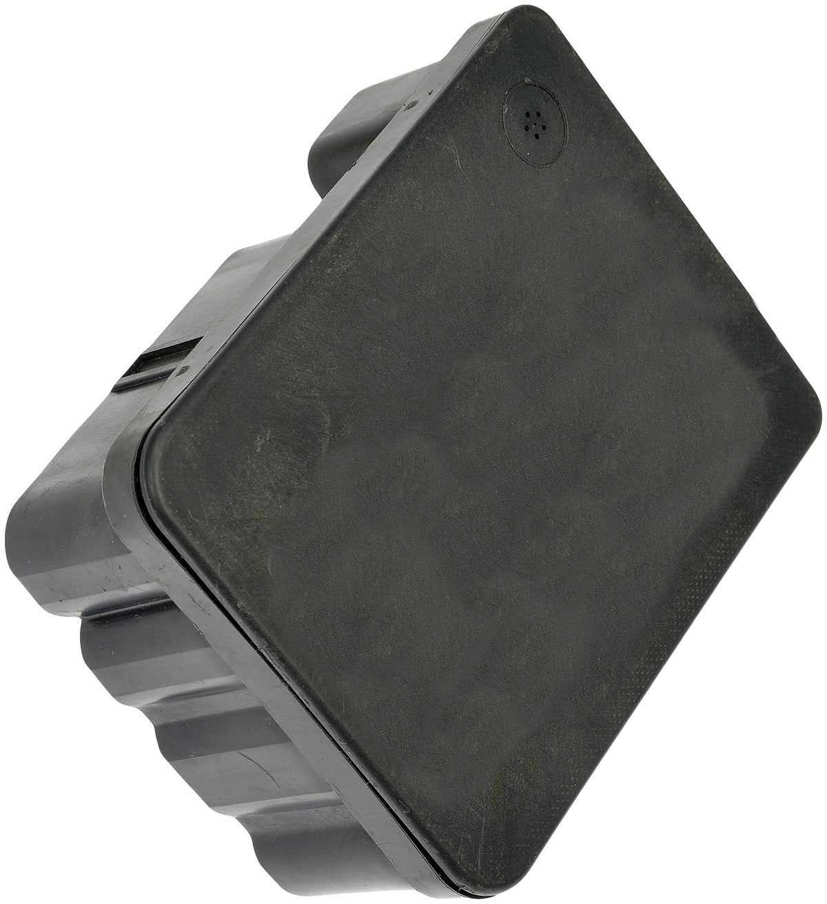 Dorman - OE Solutions ABS Control Module Remanufactured with Programming for 2006-02 BMW 599-773