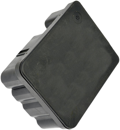 Dorman - OE Solutions ABS Control Module Remanufactured with Programming for 2006-02 BMW 599-773