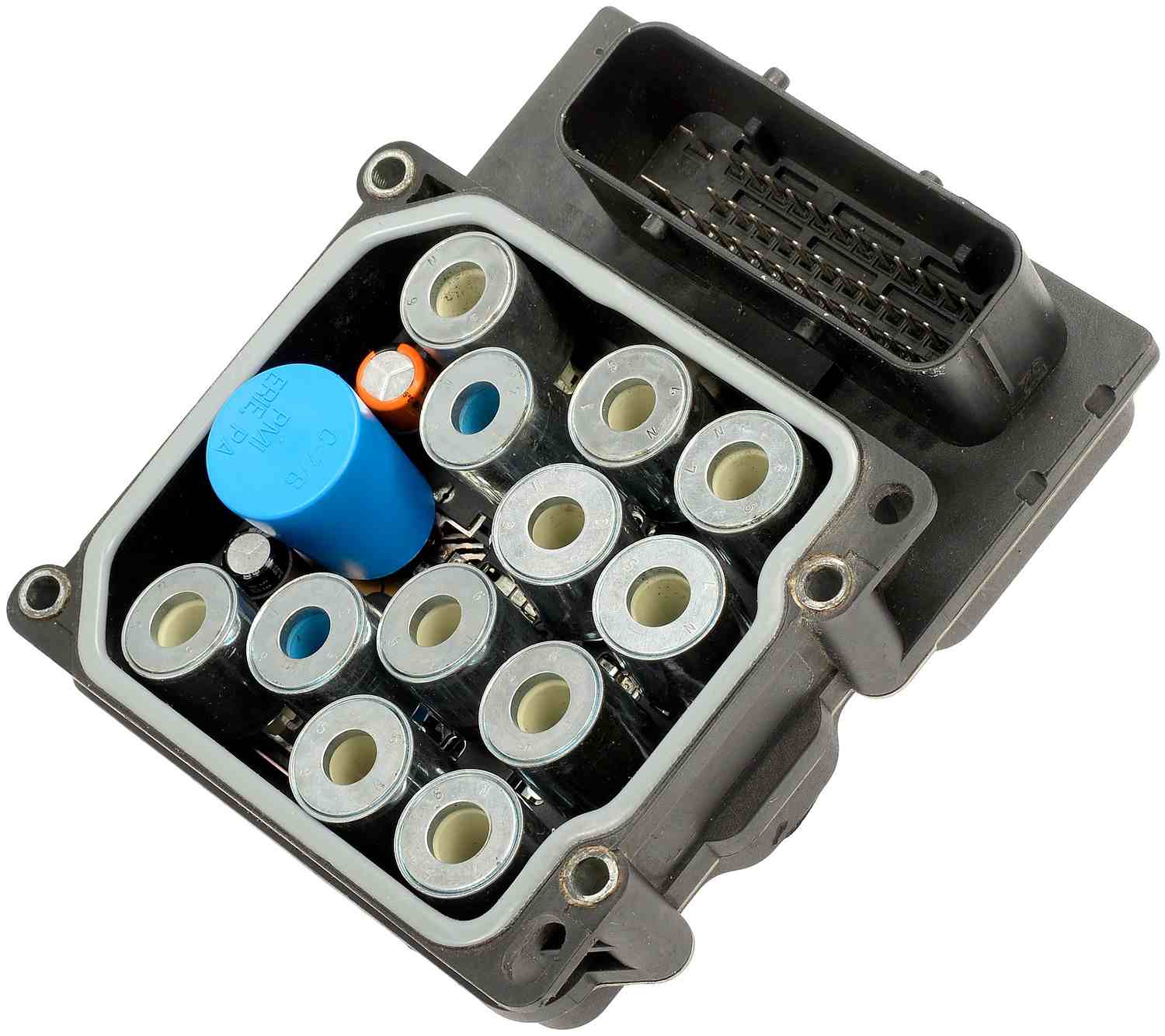 Dorman - OE Solutions ABS Control Module 599-776