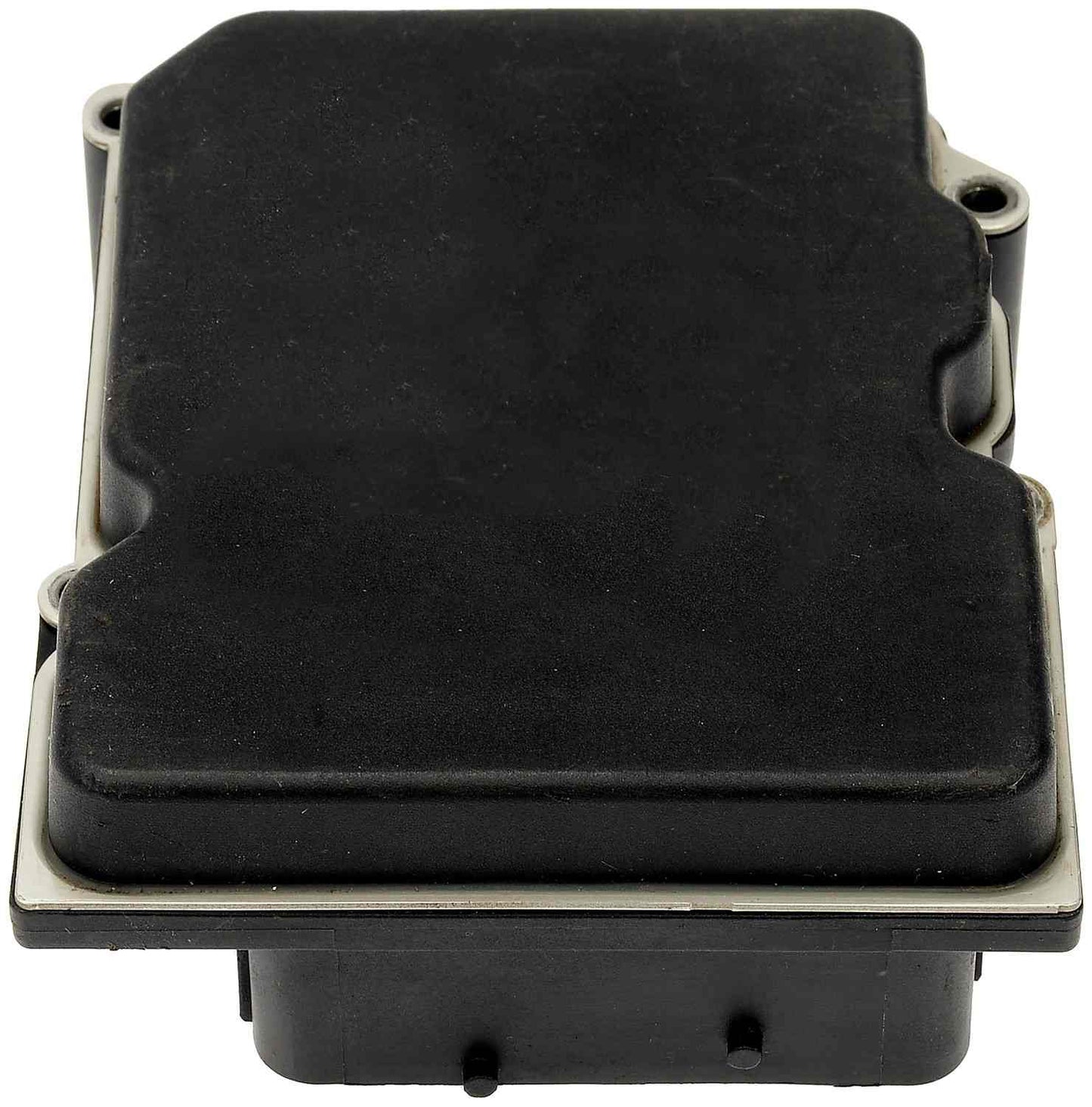 Dorman - OE Solutions ABS Control Module Remanufactured with Calibration Required for 2006-2007 BMW X5 599-776