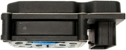 Dorman - OE Solutions ABS Control Module Remanufactured with Calibration Required for 2006-2007 BMW X5 599-776