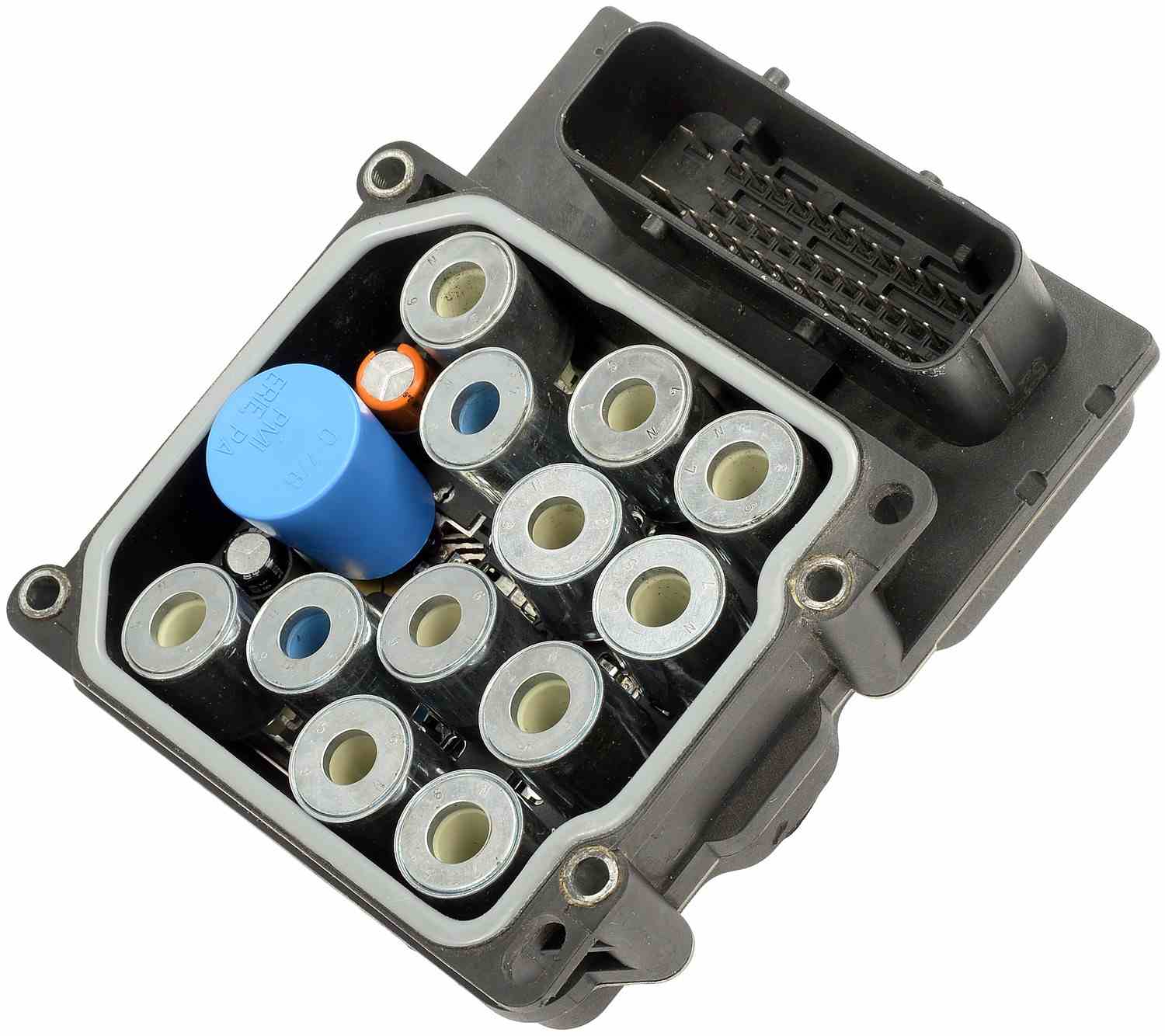 Dorman - OE Solutions ABS Control Module 599-776