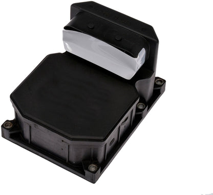 Dorman - OE Solutions ABS Control Module Remanufactured with Trustworthy Quality for 2003-2008 BMW X5 599-779