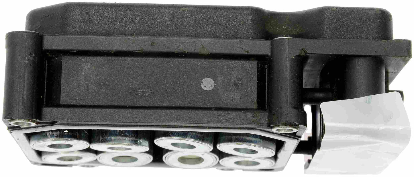 Dorman - OE Solutions REMANUFACTURED ABS CONTROL MODULE 599-783