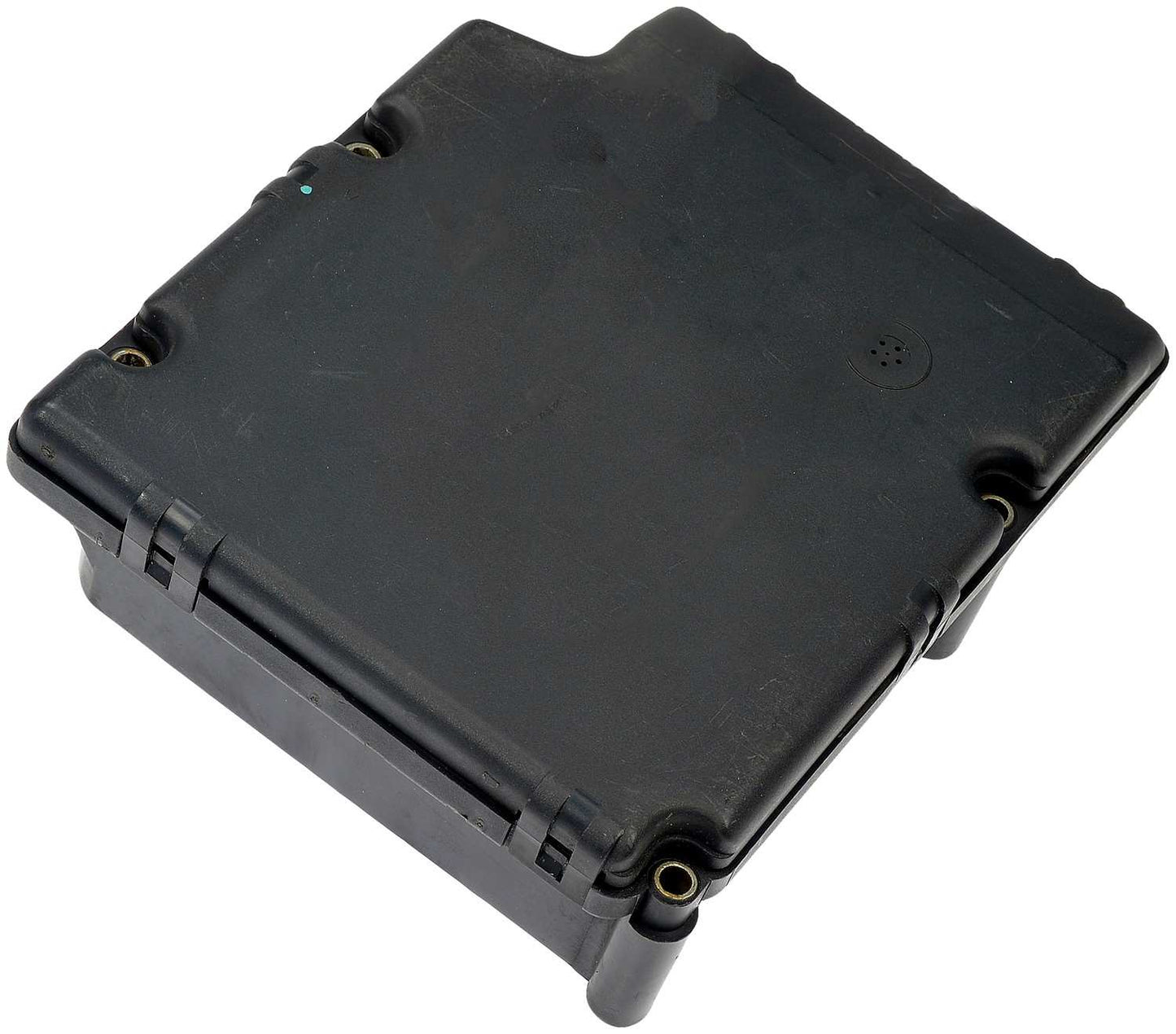 Dorman - OE Solutions ABS Control Module Remanufactured with Programming for 2003-1997 BMW 599-791