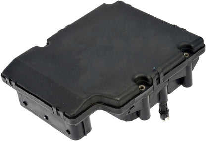 Dorman - OE Solutions ABS Control Module Remanufactured with Programming for 2003-1997 BMW 599-791