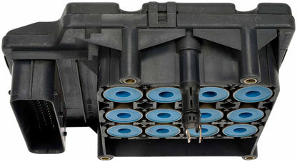 Dorman - OE Solutions ABS Control Module Remanufactured with Programming for 2003-1997 BMW 599-791