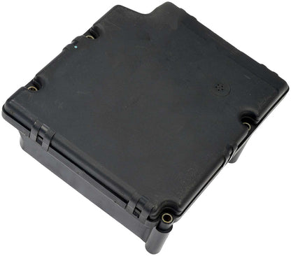 Dorman - OE Solutions ABS Control Module Remanufactured with Programming for 2003-1997 BMW 599-791