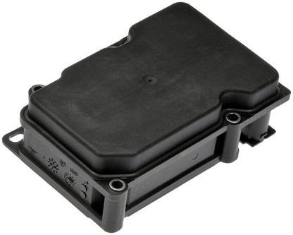 Dorman OE Solutions Remanufactured ABS Control Module for 2007-2009 Toyota Camry 599-797