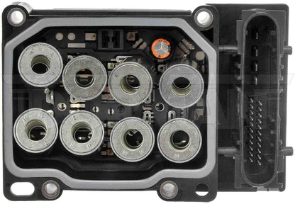 Dorman OE Solutions Remanufactured ABS Control Module for 2007-2009 Toyota Camry 599-797