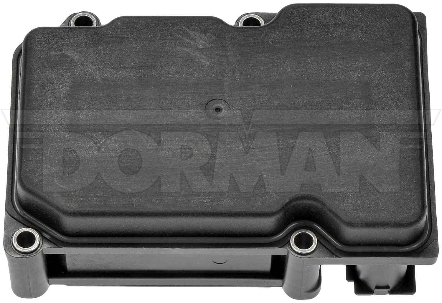 Dorman - OE Solutions REMANUFACTURED ABS CONTROL MODULE 599-797