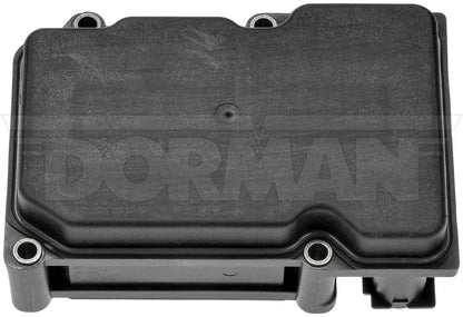 Dorman OE Solutions Remanufactured ABS Control Module for 2007-2009 Toyota Camry 599-797