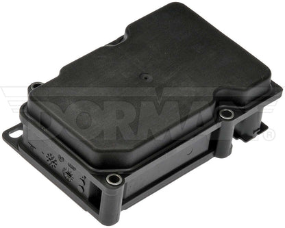 Dorman OE Solutions Remanufactured ABS Control Module for 2007-2009 Toyota Camry 599-797