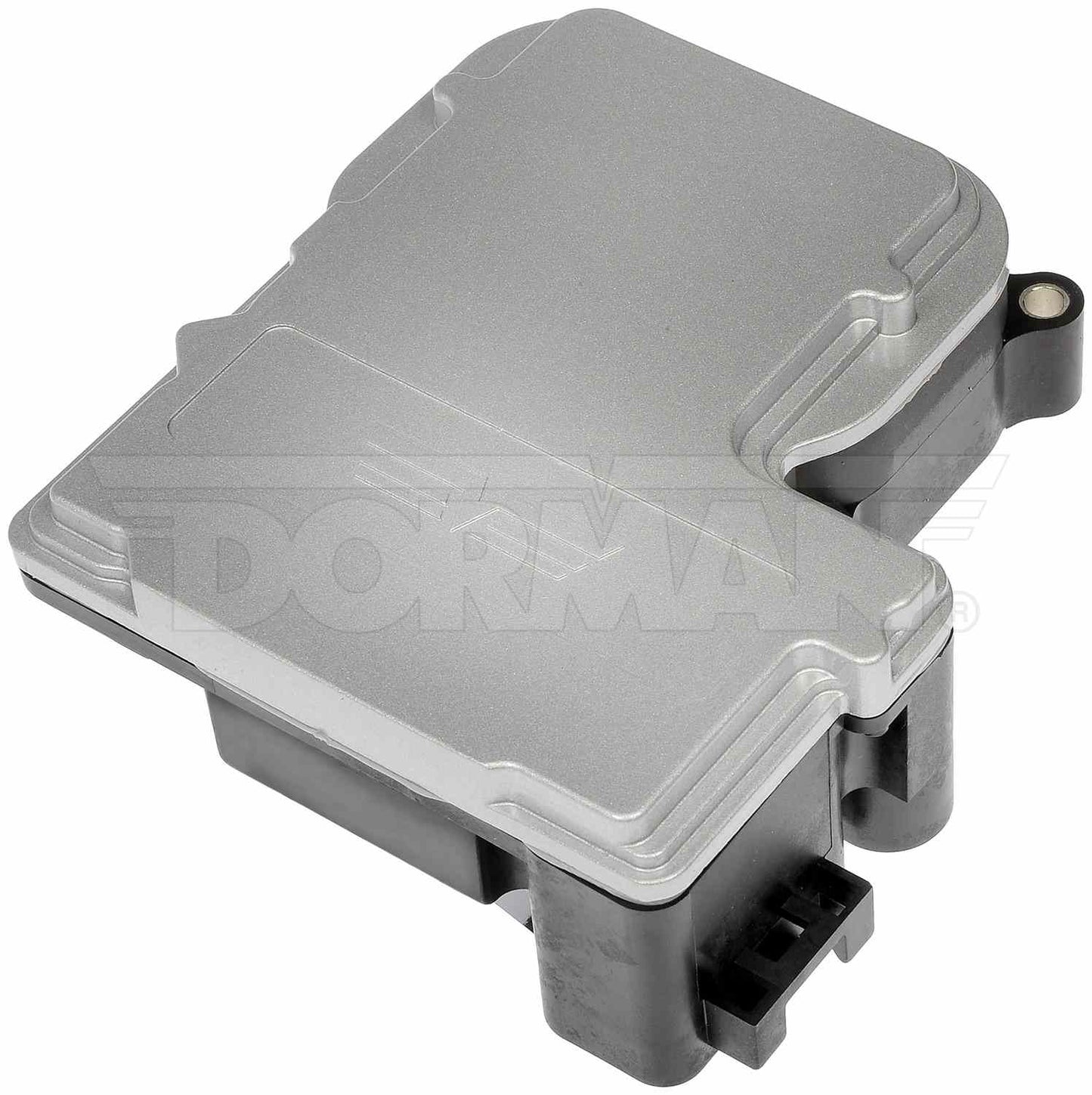 Dorman OE Solutions ABS Control Module for 2000-2002 Cadillac Chevrolet GMC 599-860