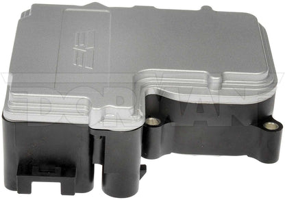 Dorman OE Solutions ABS Control Module for 2000-2002 Cadillac Chevrolet GMC 599-860