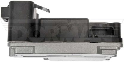 Dorman OE Solutions ABS Control Module for 2000-2002 Cadillac Chevrolet GMC 599-860