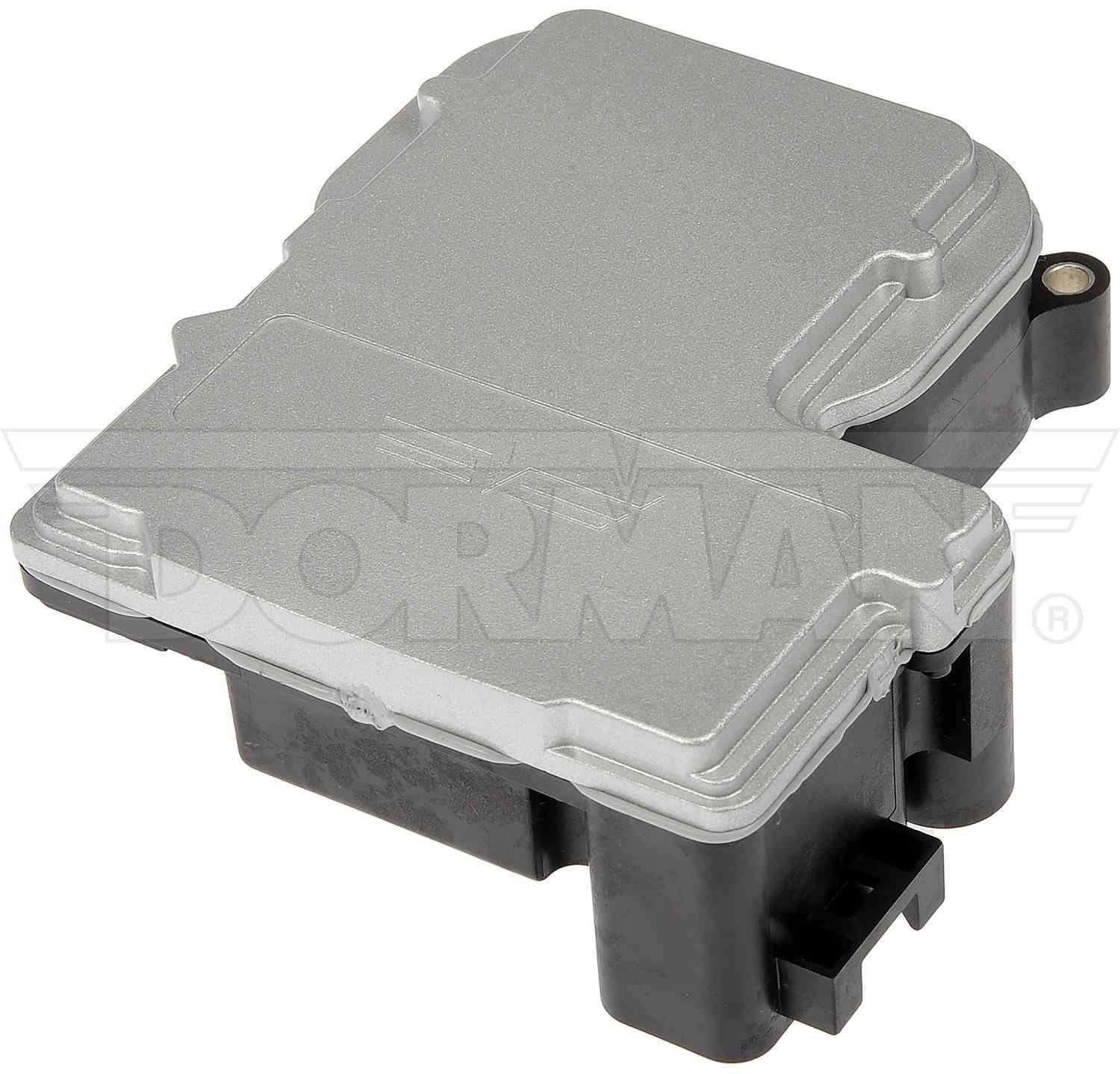 Dorman - OE Solutions ABS CONTROL MODULE 599-861