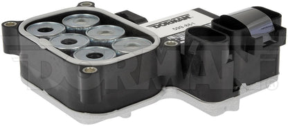 Dorman OE Solutions ABS Control Module for 2000-2002 Chevrolet GMC Cadillac 599-861